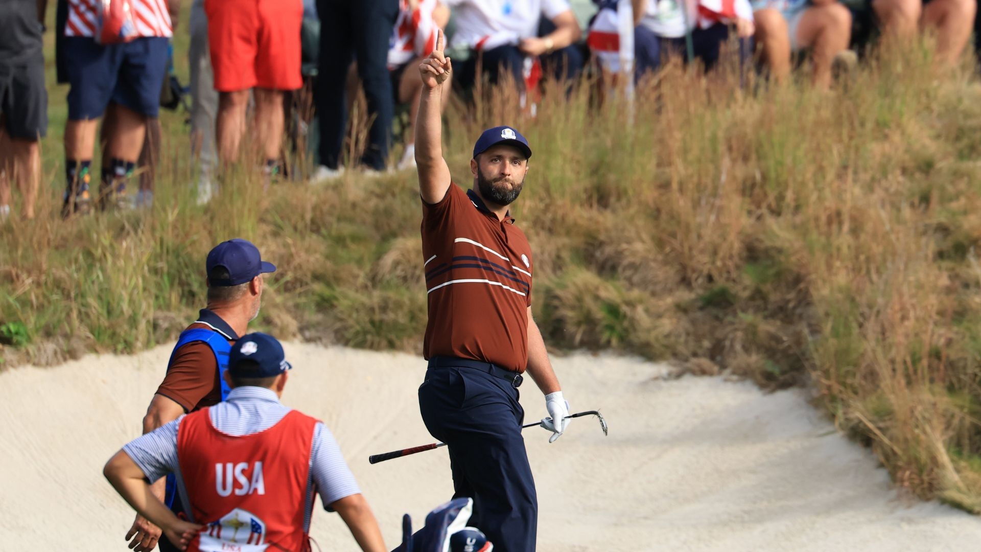 afc09368efa165ff3cb0.jpg (242 KB)