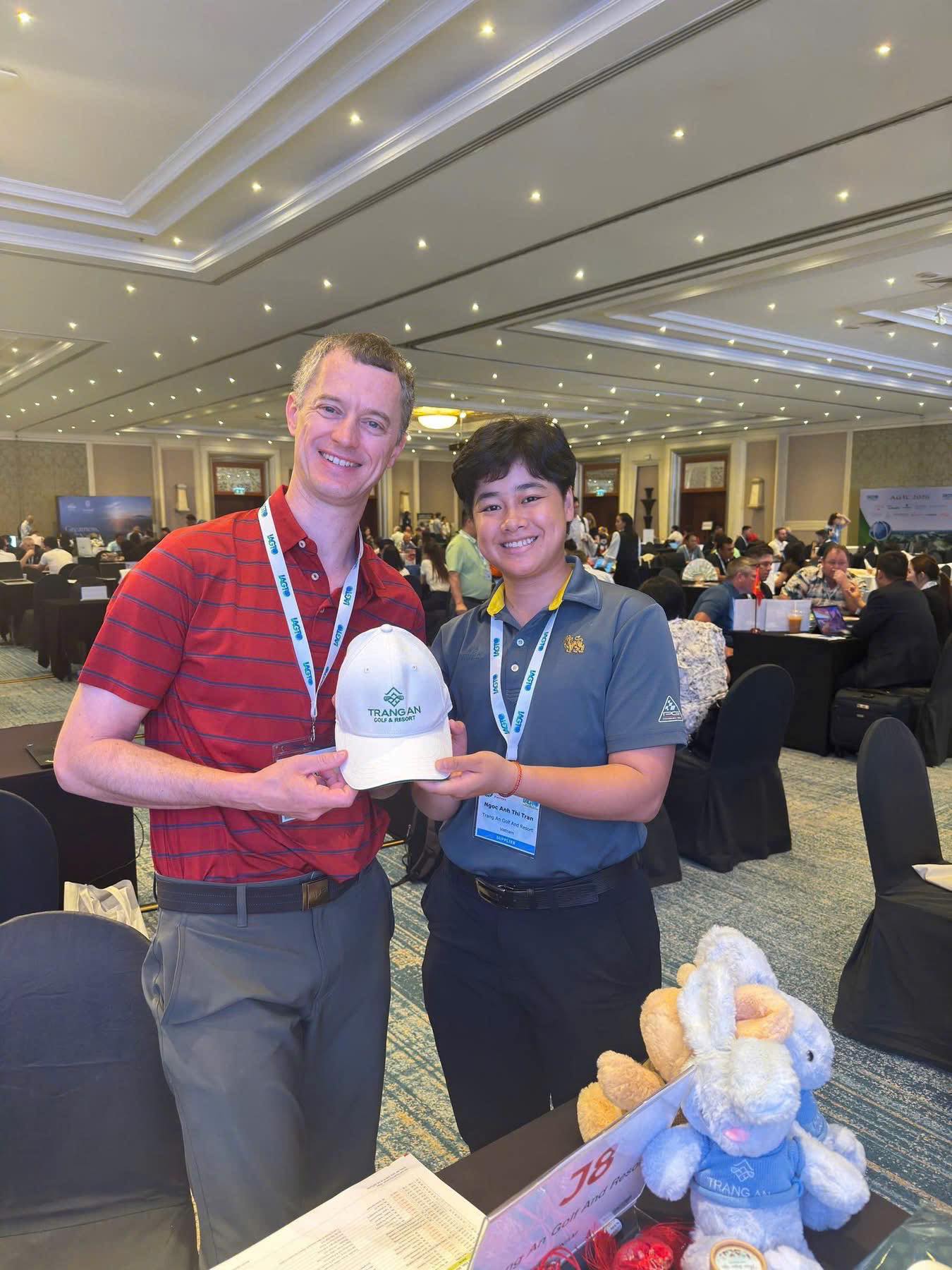 agtc_2026_12 AGTC_2026_(12).jpg (225 KB)