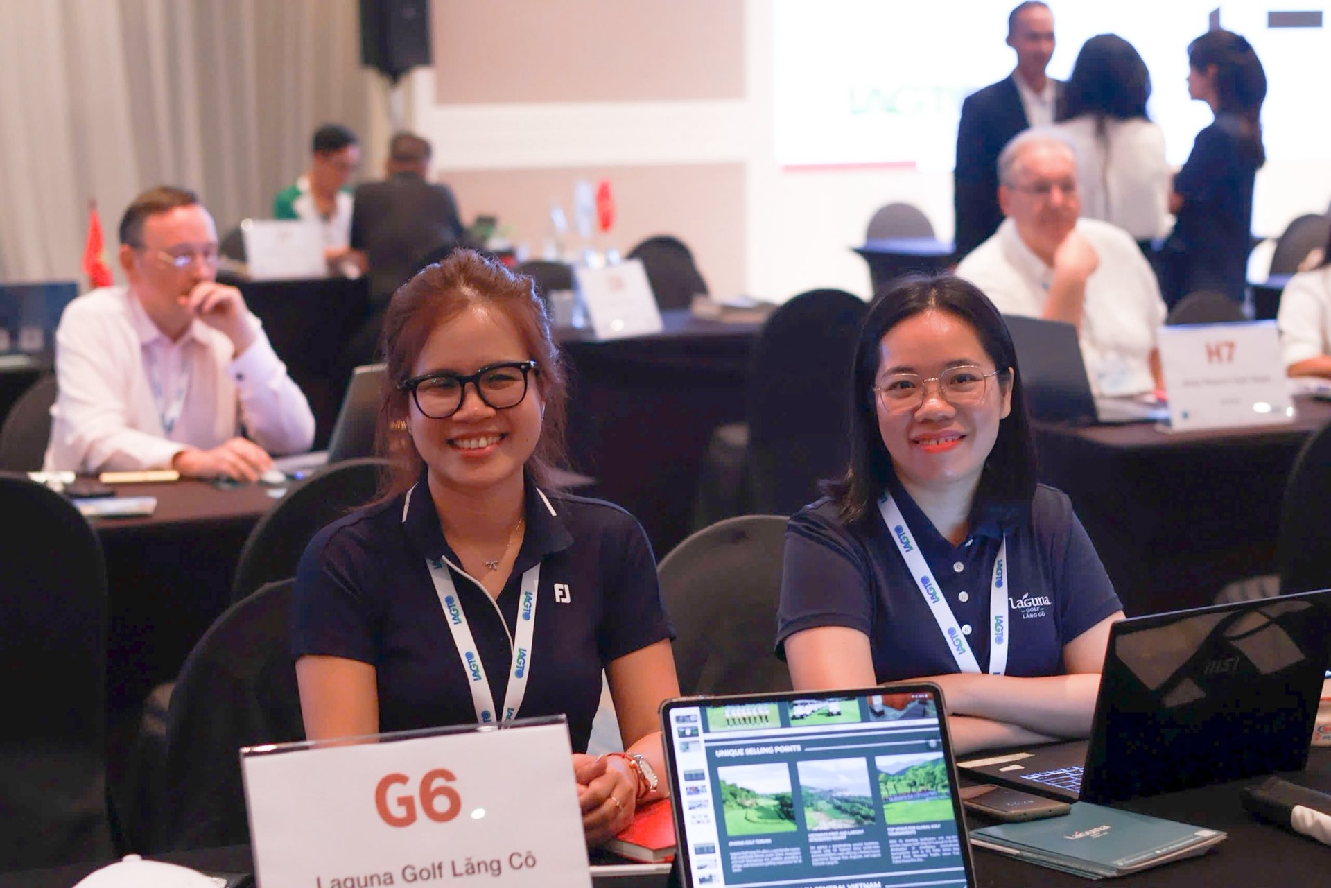 agtc_2026_13 AGTC_2026_(13).jpg (461 KB)