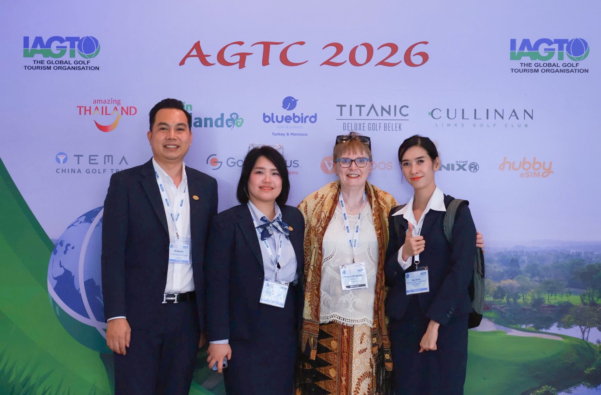 agtc_2026_17 AGTC_2026_(17).jpg (474 KB)