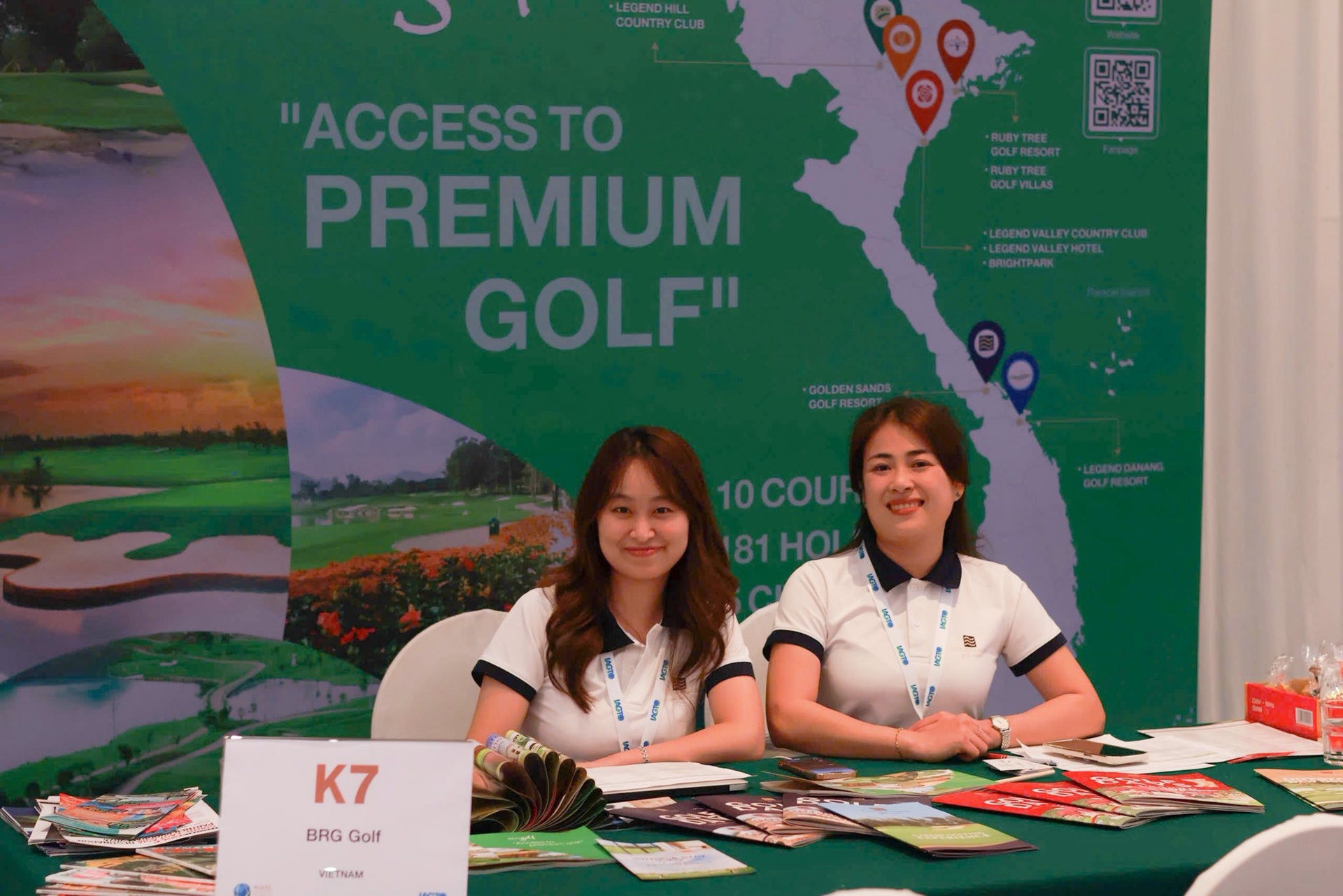 agtc_2026_20 AGTC_2026_(20).jpg (490 KB)