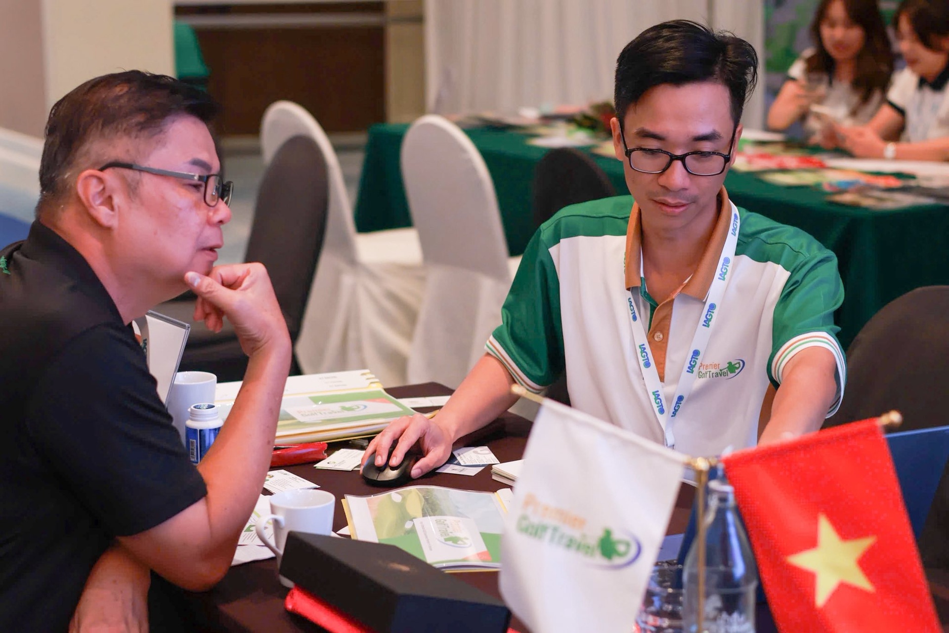 agtc_2026_22 AGTC_2026_(22).jpg (472 KB)