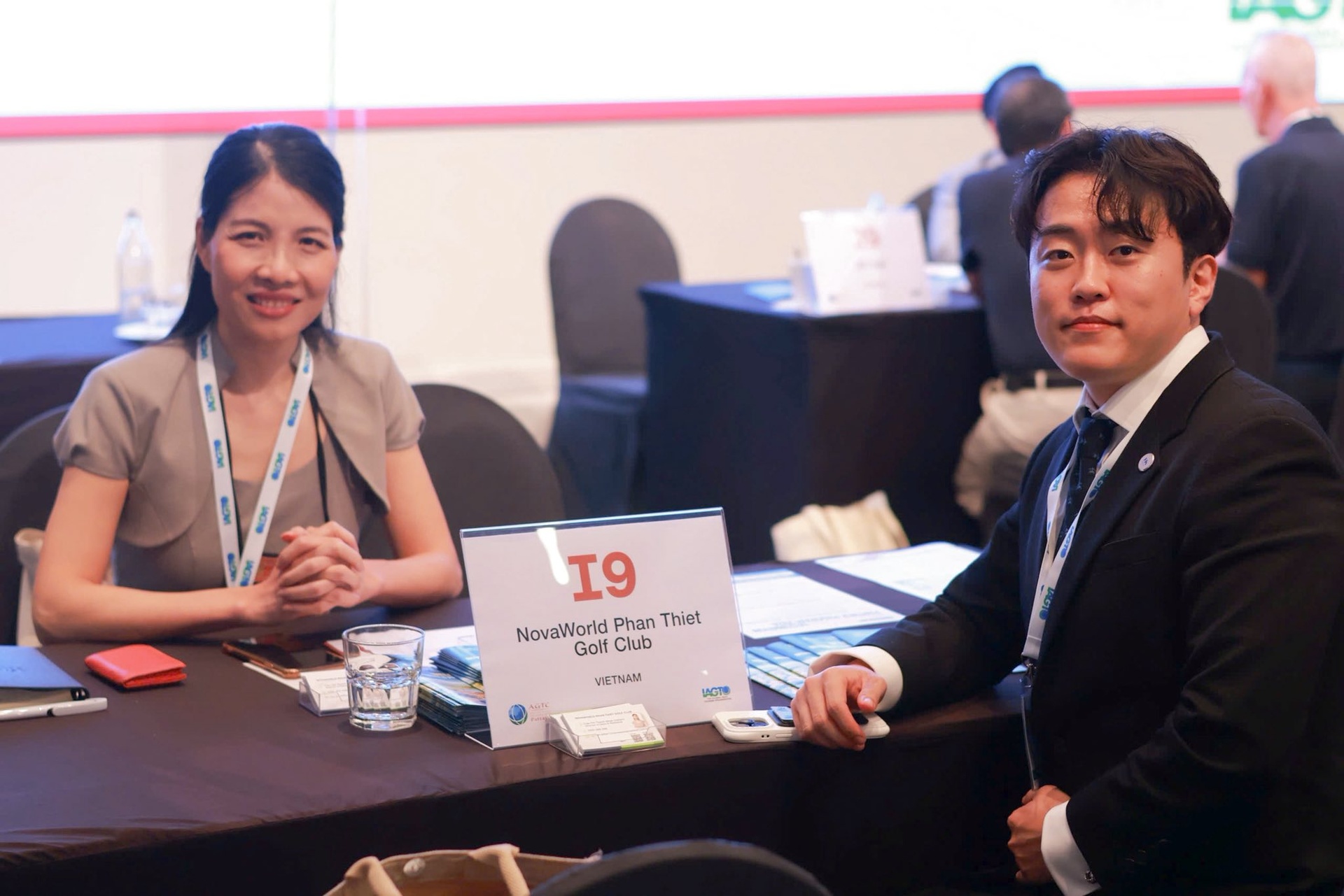 agtc_2026_23 AGTC_2026_(23).jpg (383 KB)