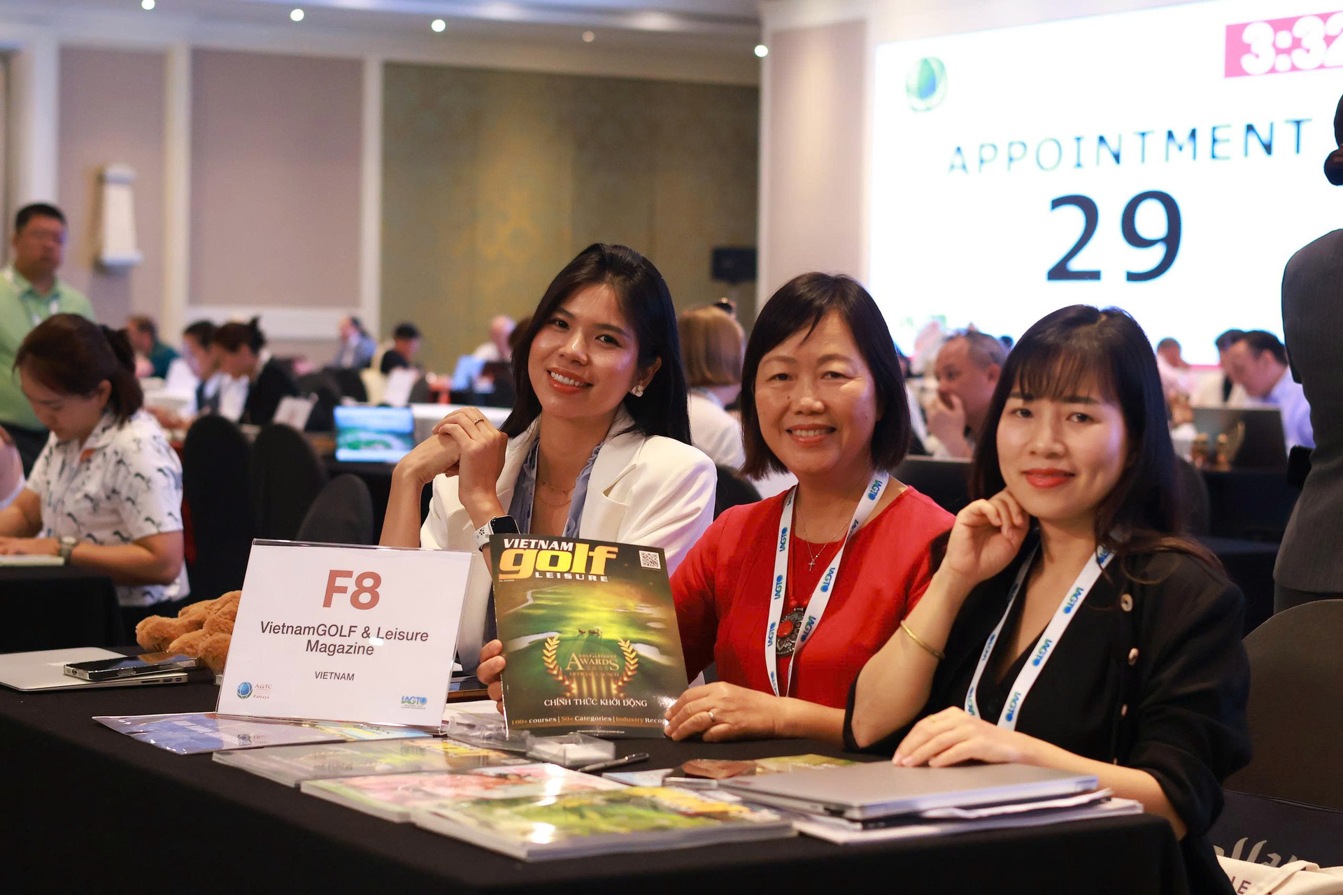 agtc_2026_25 AGTC_2026_(25).jpg (694 KB)