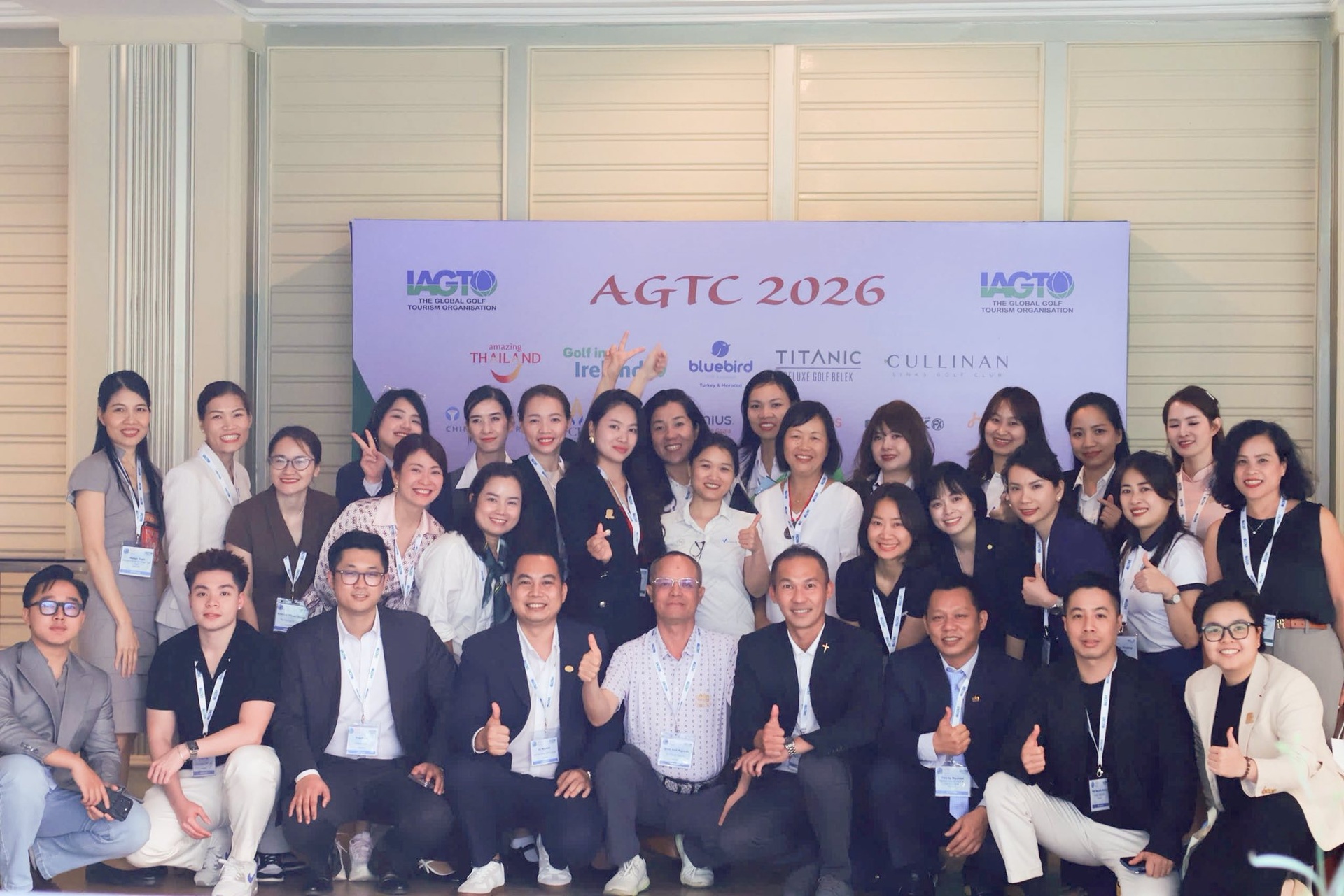 agtc_2026_281629 AGTC_2026_(16).jpg (565 KB)