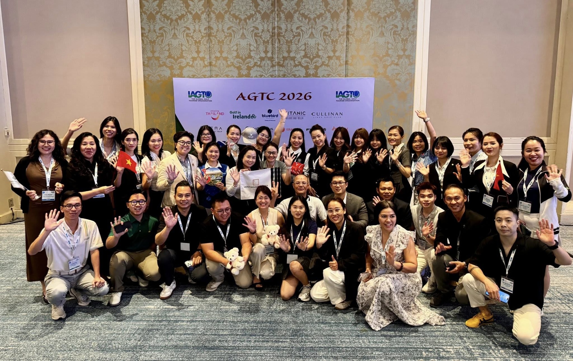 agtc_2026_281829 AGTC_2026_(18).jpg (862 KB)