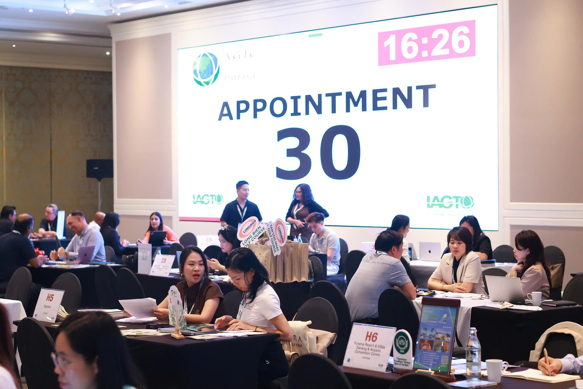 agtc_2026_282729 AGTC_2026_(27).jpg (656 KB)