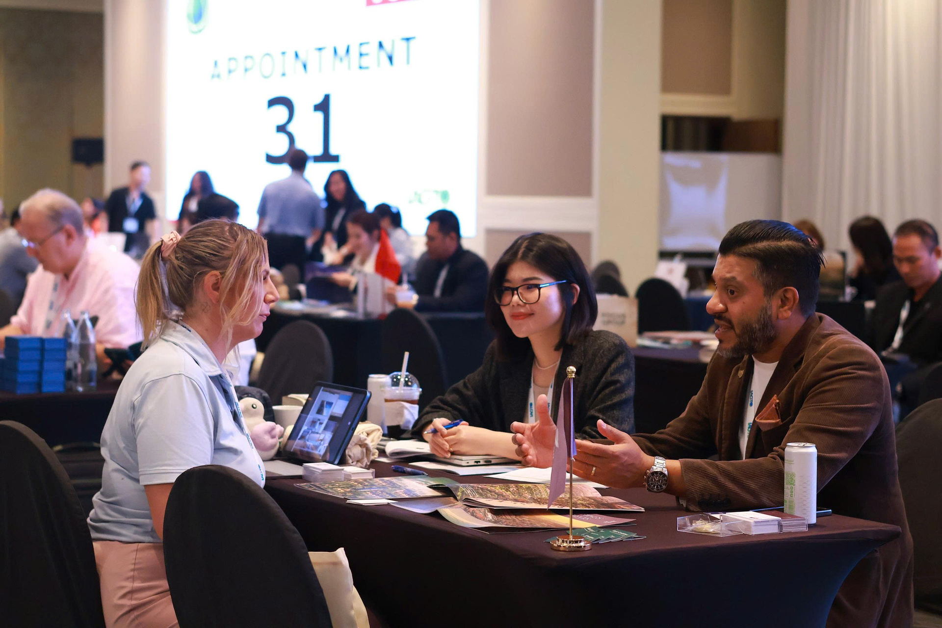 agtc_2026_283029 AGTC_2026_(30).jpg (665 KB)