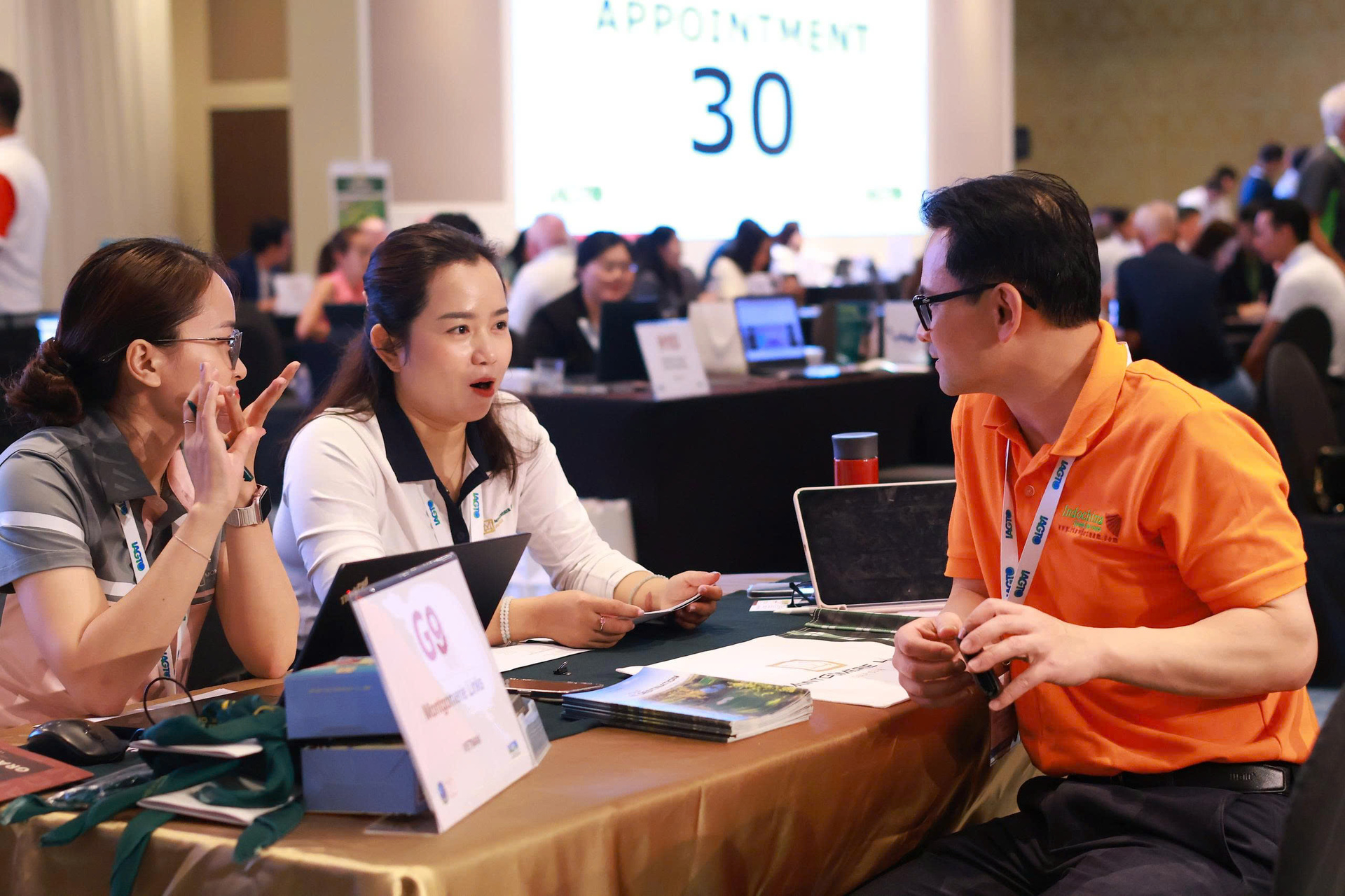 agtc_2026_29 AGTC_2026_(29).jpg (734 KB)