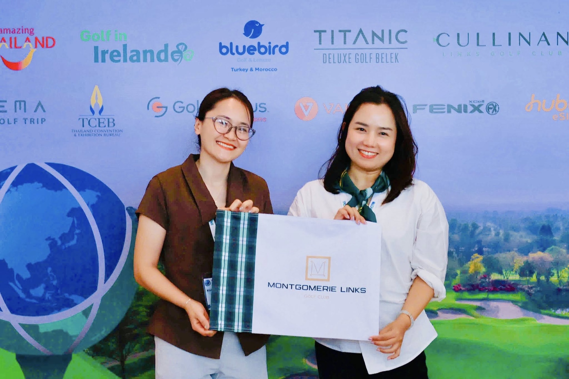 agtc_2026_3 AGTC_2026_(3).jpg (477 KB)