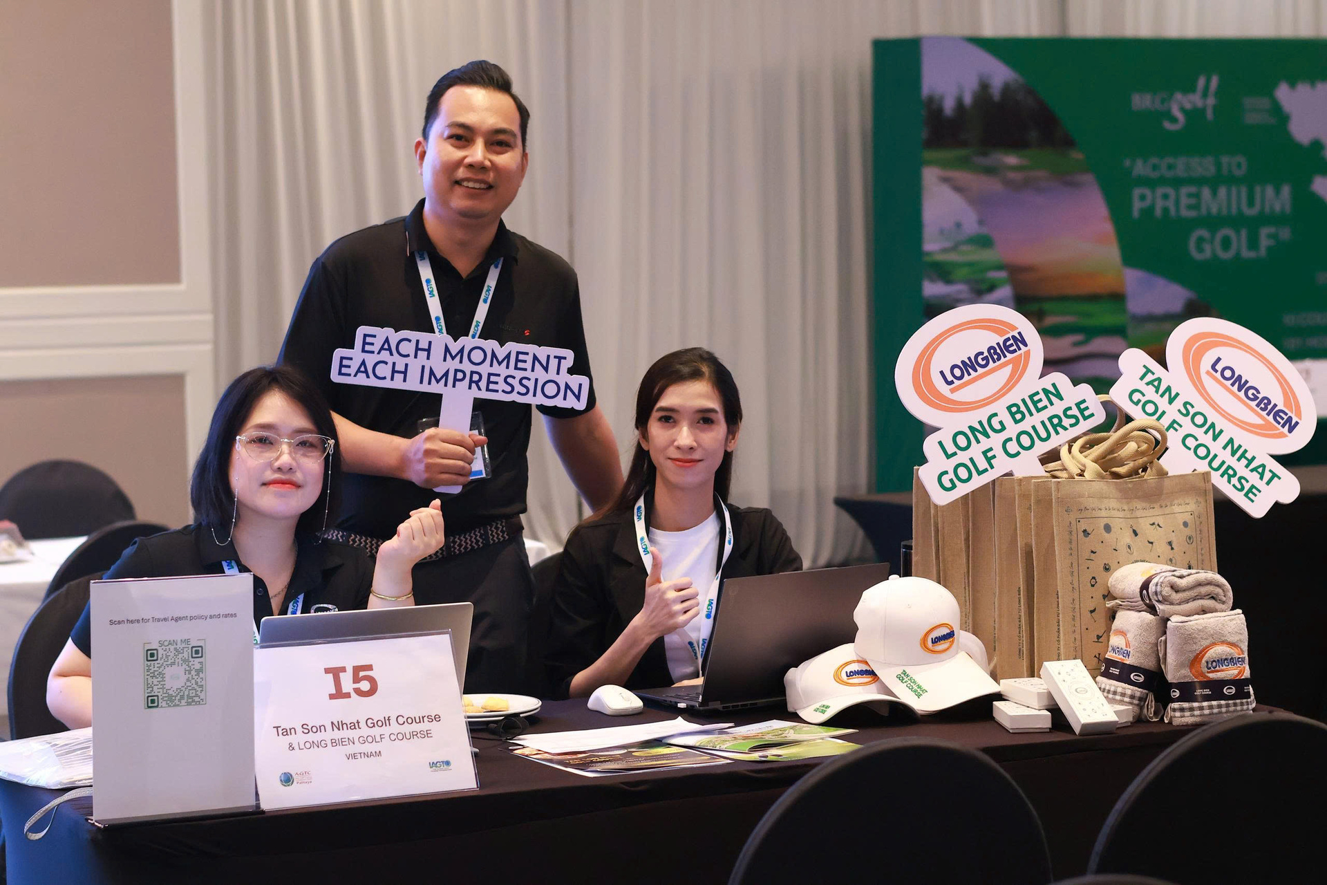 agtc_2026_32 AGTC_2026_(32).jpg (725 KB)