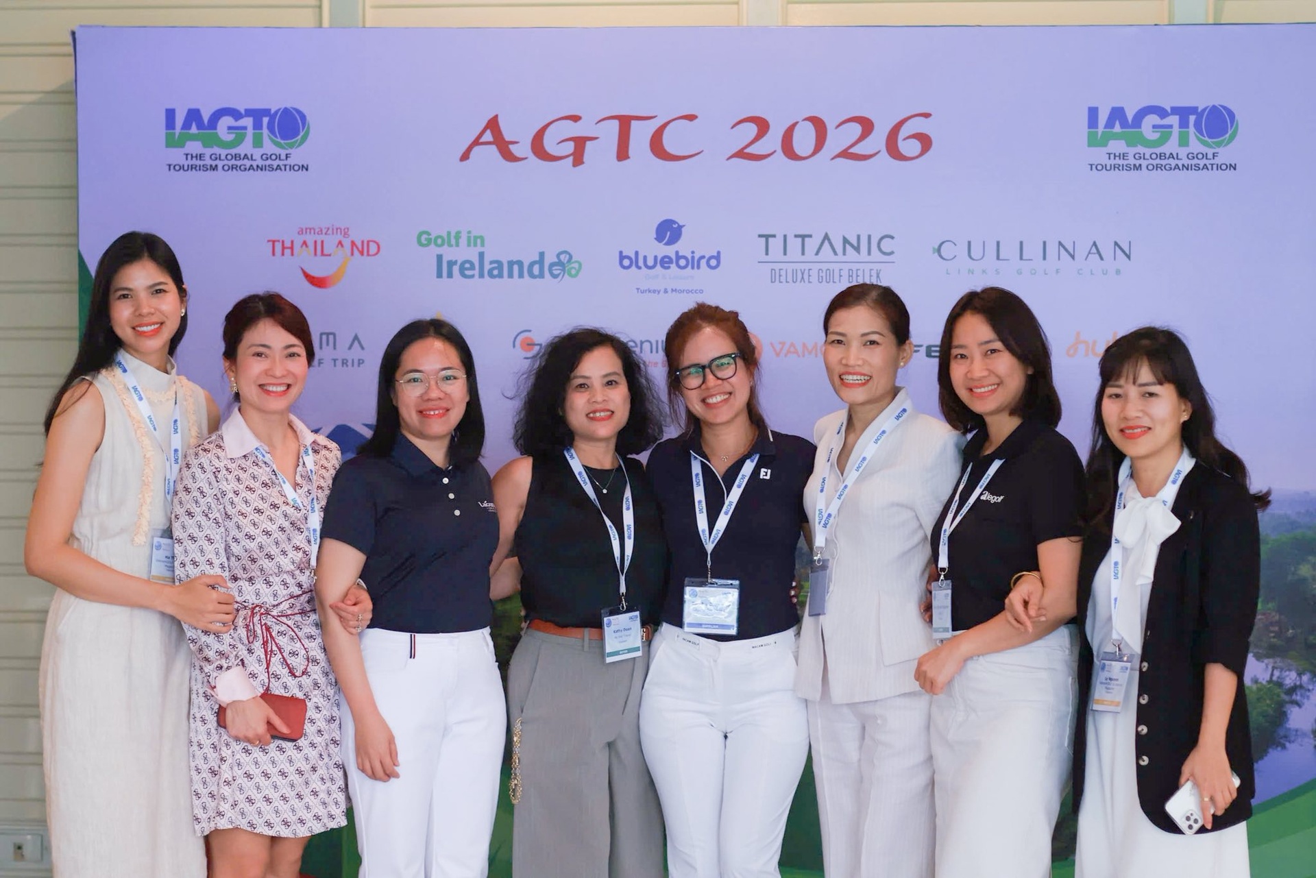 agtc_2026_4 AGTC_2026_(4).jpg (508 KB)