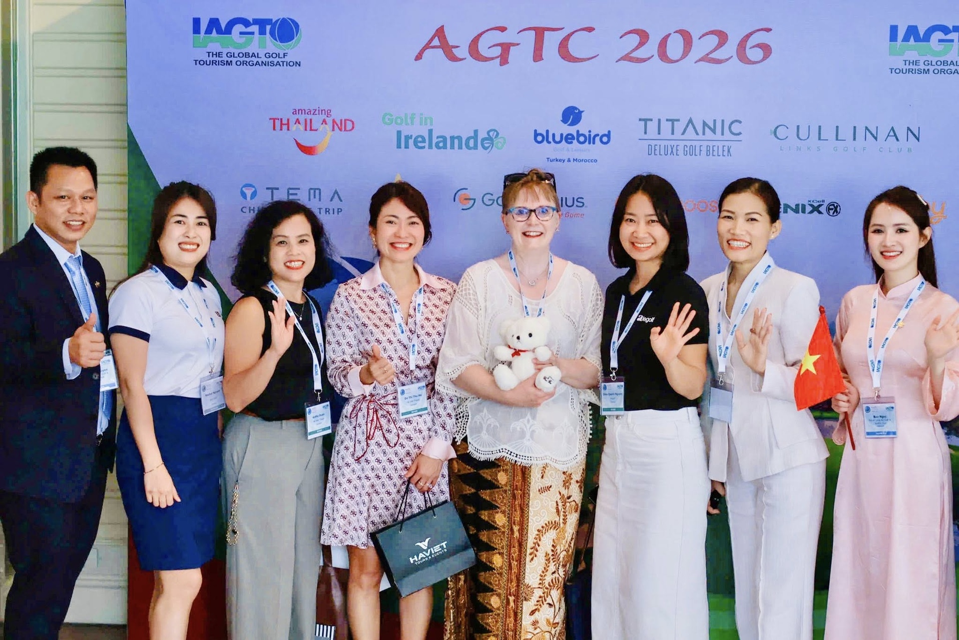 agtc_2026_5 AGTC_2026_(5).jpg (659 KB)