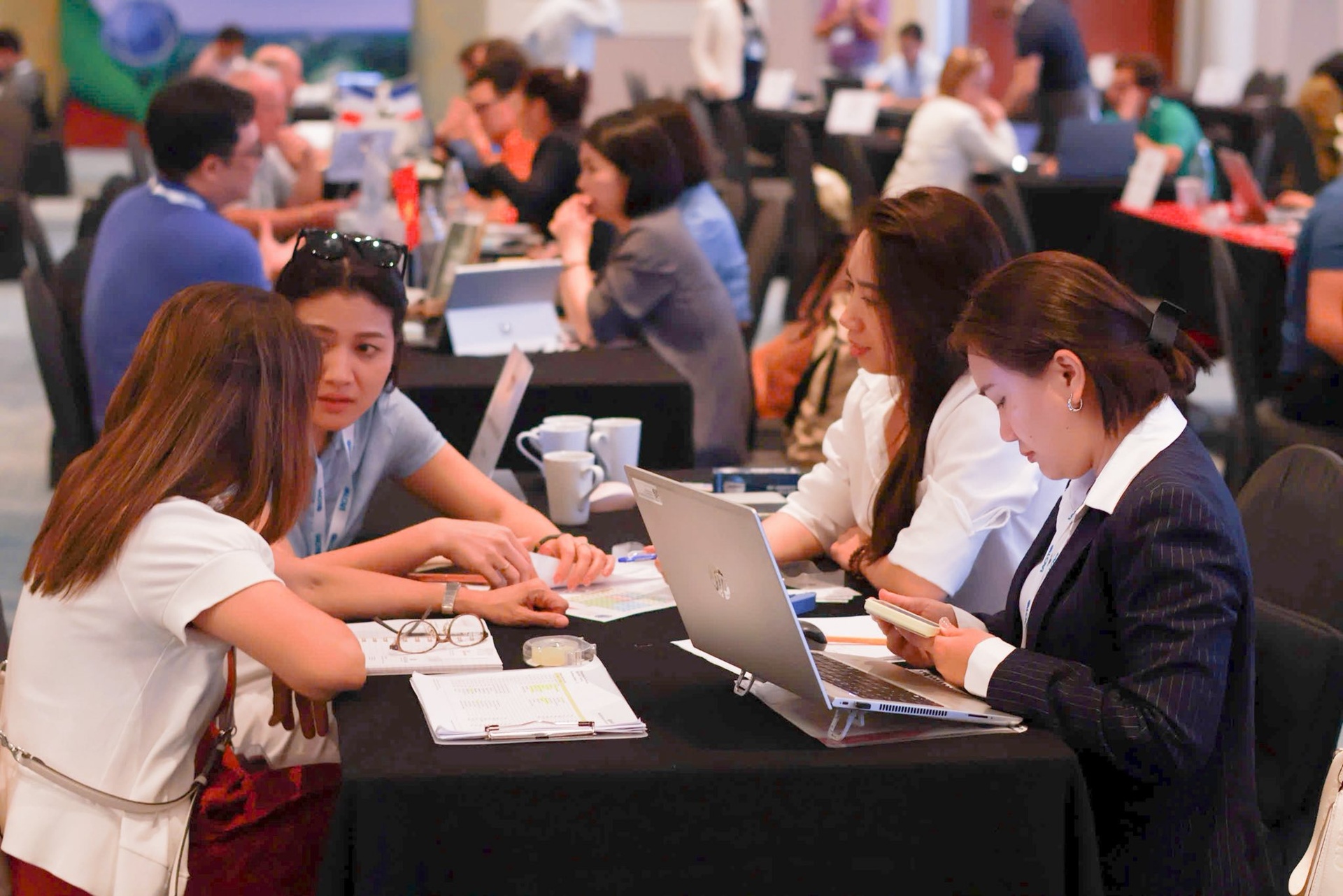 agtc_2026_6 AGTC_2026_(6).jpg (527 KB)