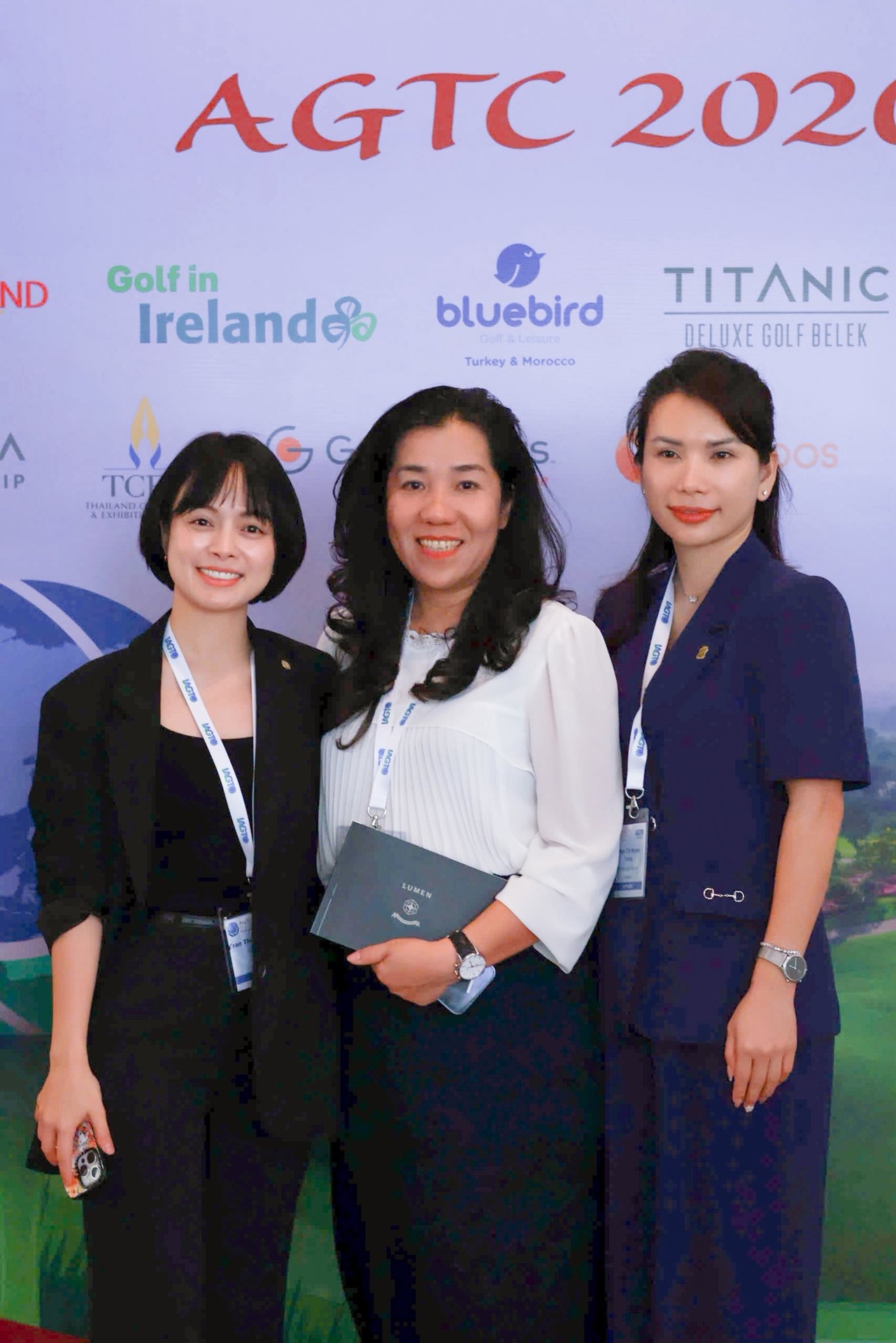 agtc_2026_8 AGTC_2026_(8).jpg (434 KB)