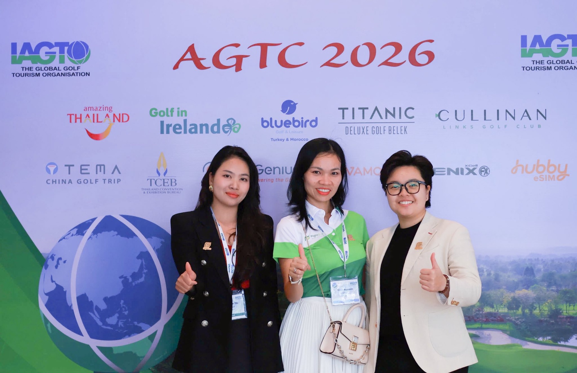 agtc_2026_9 AGTC_2026_(9).jpg (417 KB)