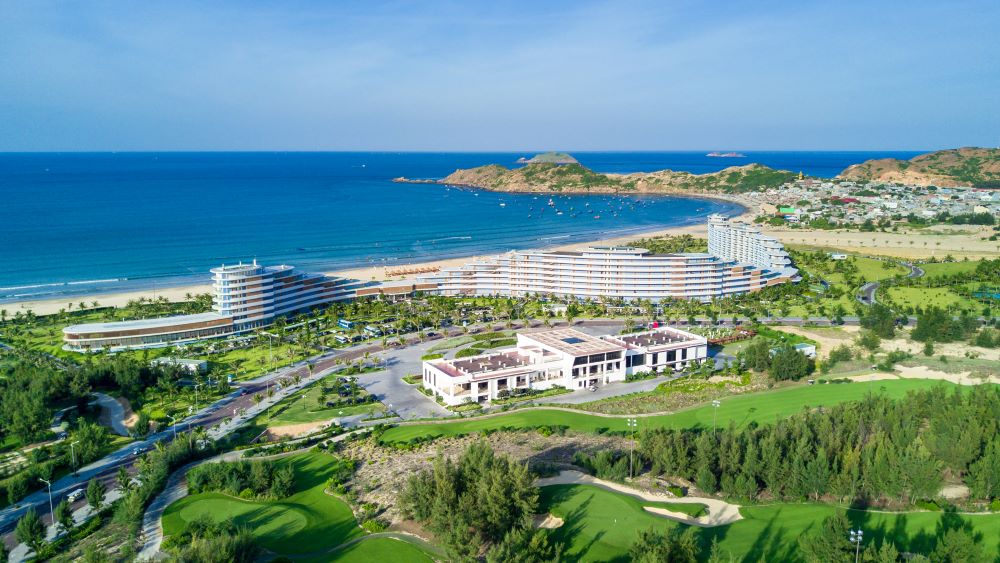 Ban_sao_cua_FLC_Quynhon_Golf_Links_(31).jpg (129 KB)