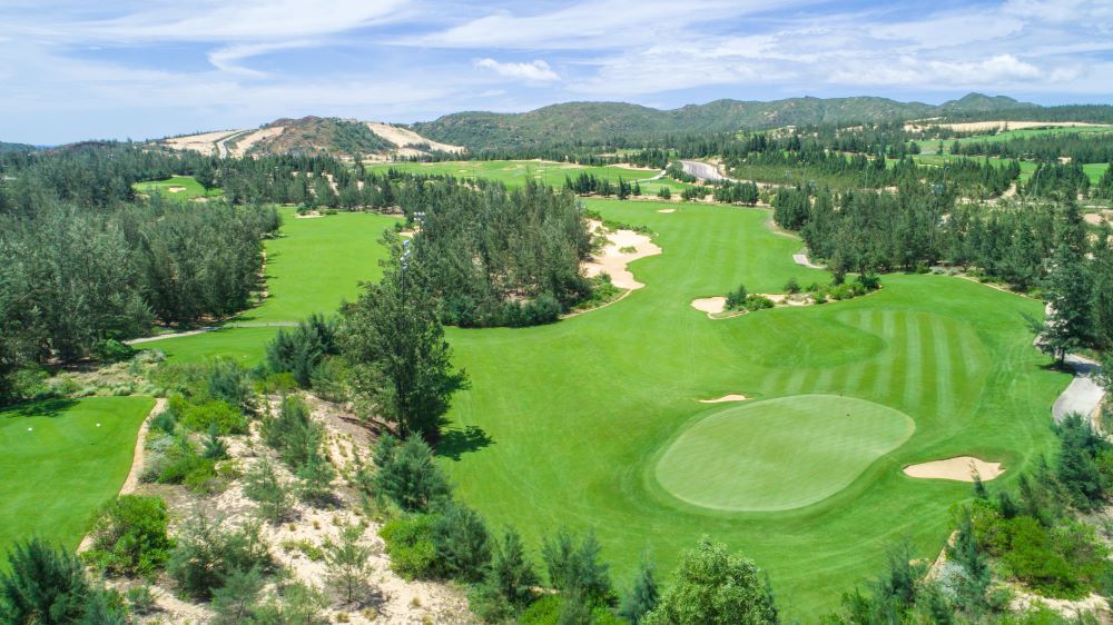 Ban_sao_cua_FLC_Quynhon_Golf_Links_(4).jpg (124 KB)