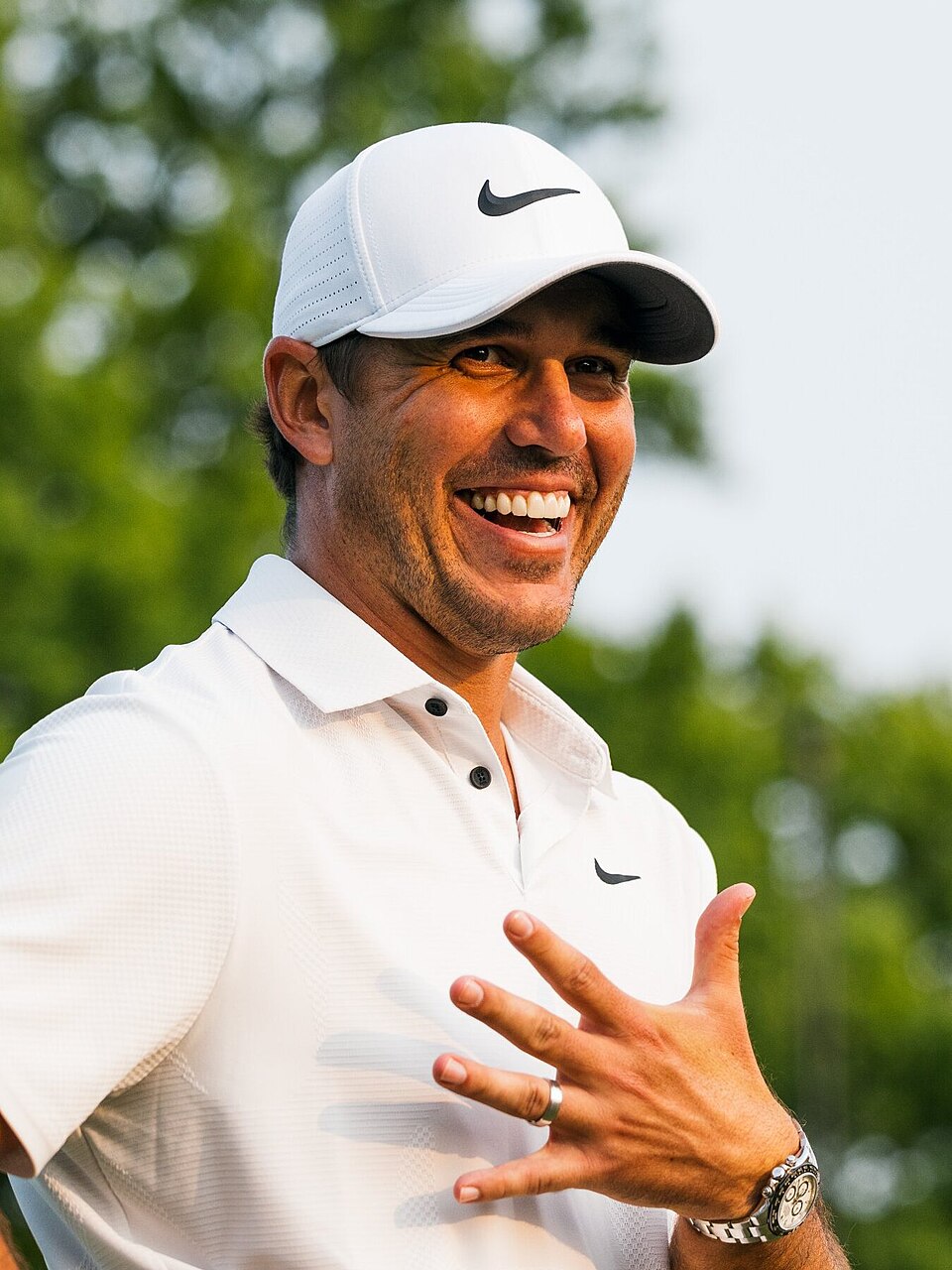 Brooks_Koepka_Portrait.jpg (200 KB)