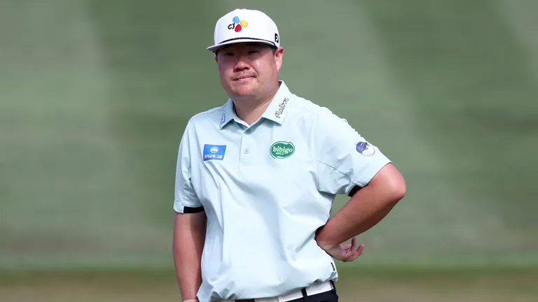 CH6kn3uvritbh4wF4B3uX3-768-80.jpg.webp (14 KB)