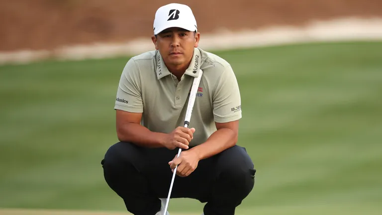 CXx7uk4H3c7XGBQb8WgPYZ-768-80.jpg.webp (15 KB)