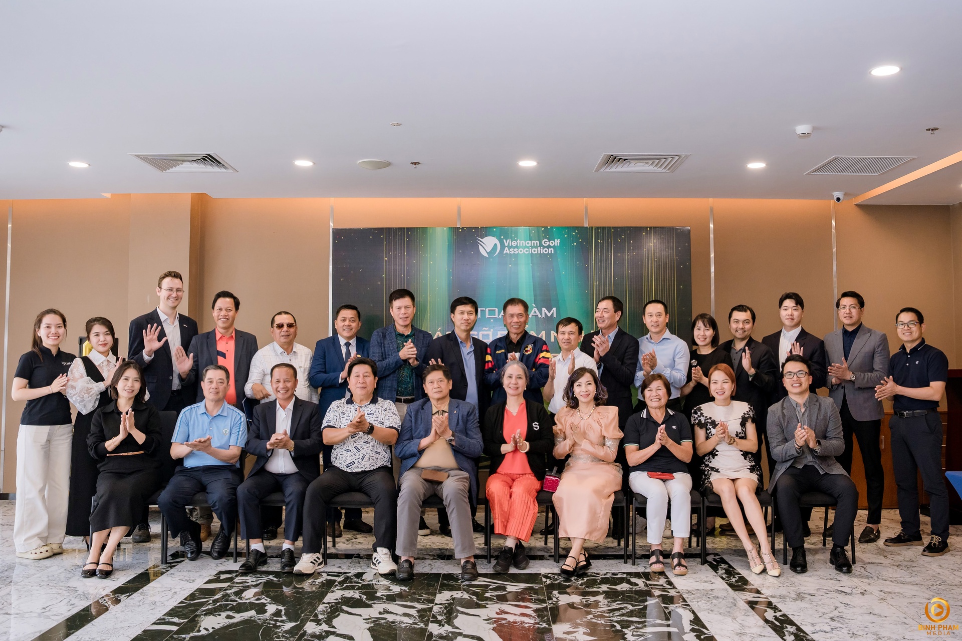 DSC08684.jpeg (728 KB)