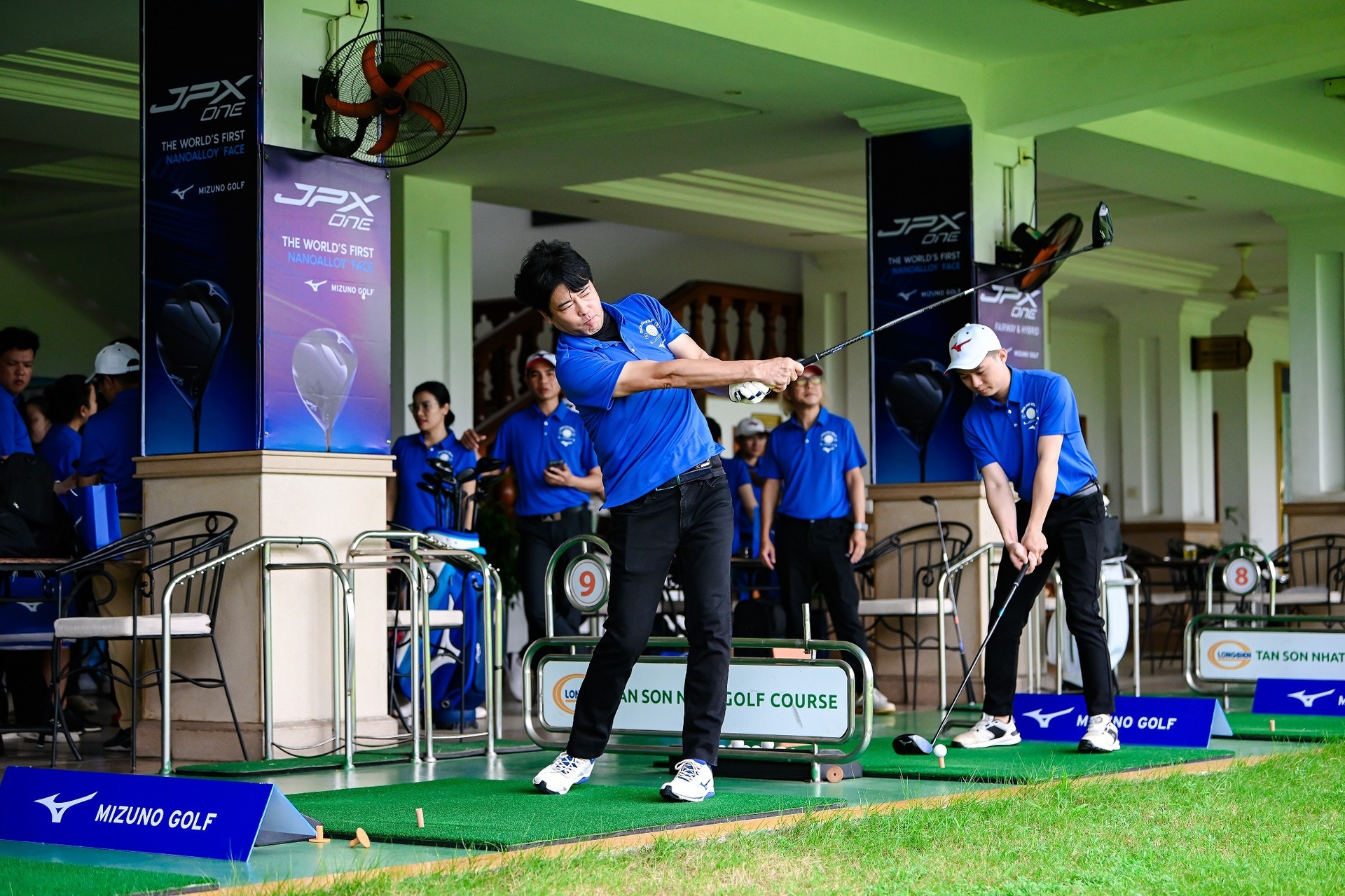 DSC_2903.jpg (836 KB)