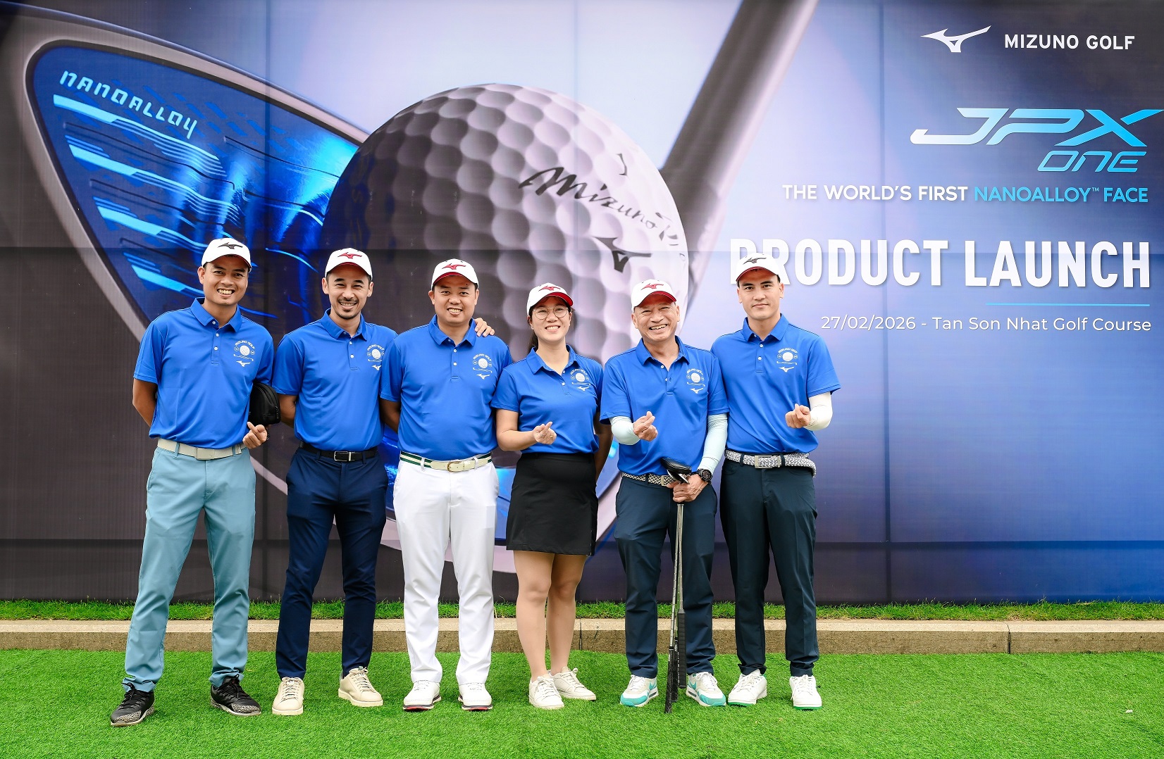 DSC_3756_(2).jpg (675 KB)