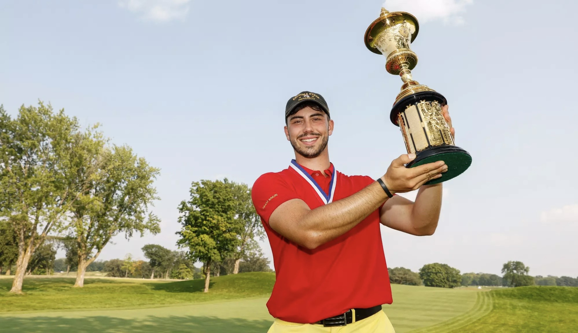 e2b48ebab9541d0a4445.jpg (463 KB)