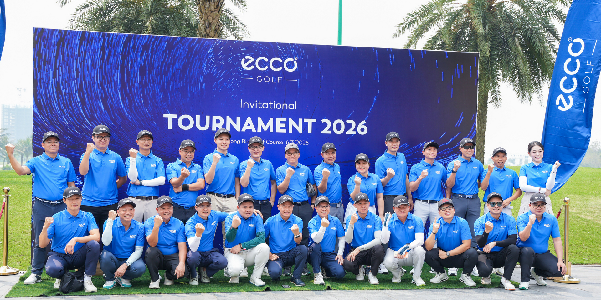 ECCO_Tournament_2026.png (3.17 MB)