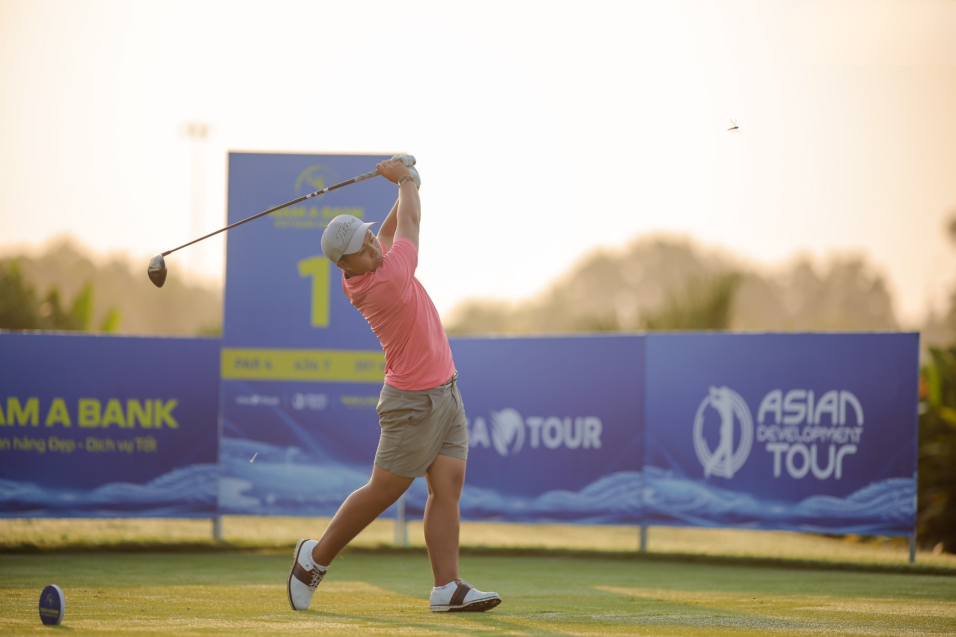 edf09ff502c9d2c453e57963bc5070cf.jpeg (243 KB)