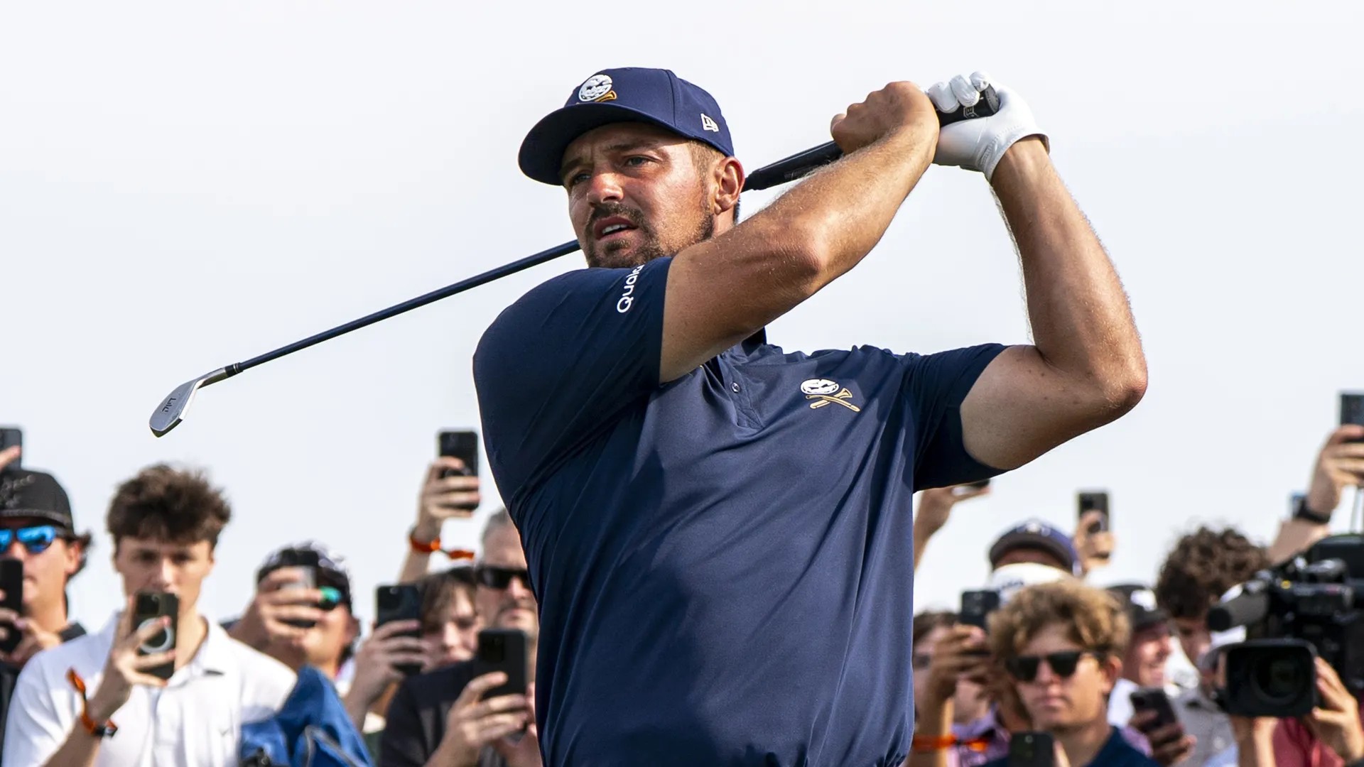 fe6db3bbbc1732496b06.jpg (241 KB)