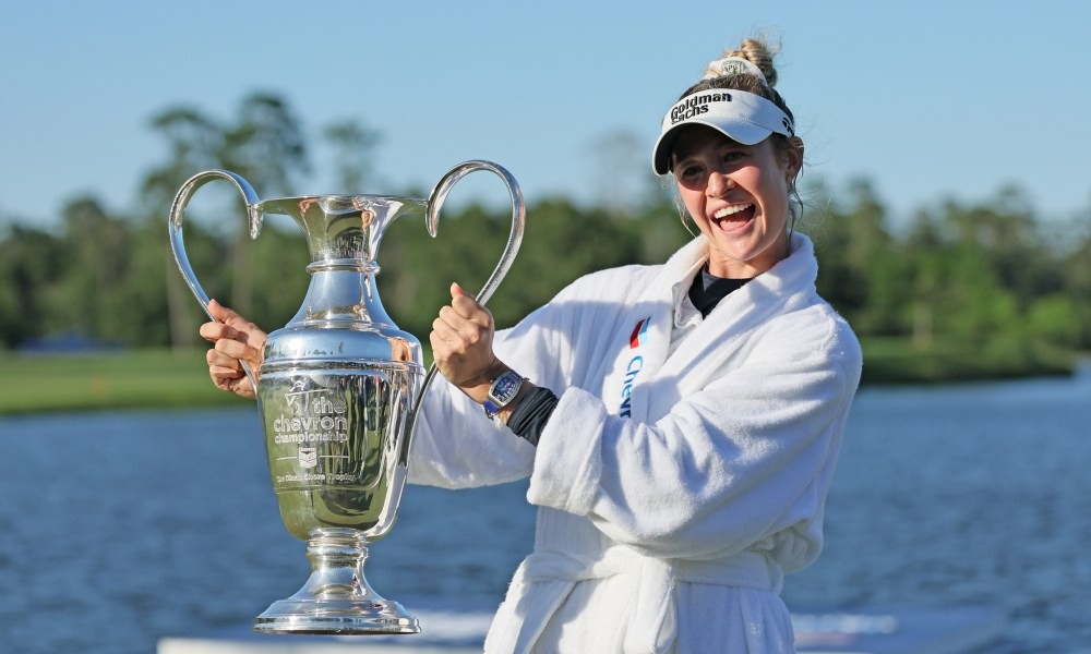 GettyImages-2149590974.jpg (100 KB)