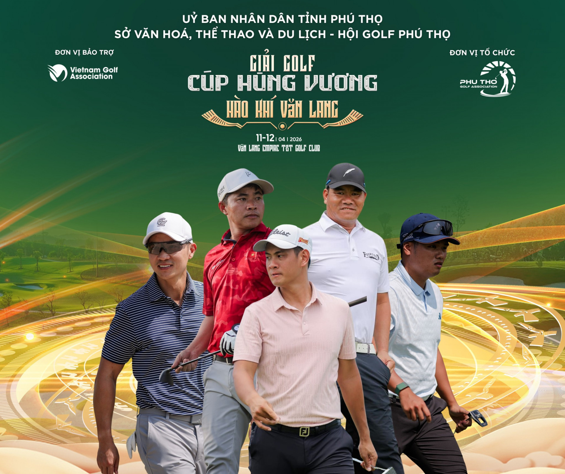 giacc89i20golf20vacc86n20lang