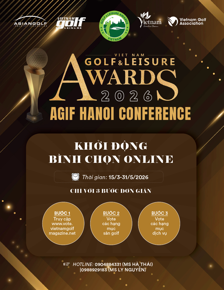 Golf_234_Cover online.jpg (553 KB)