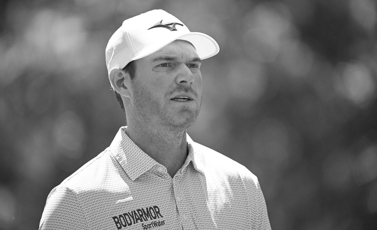 Grayson-Murray-1.jpg (242 KB)