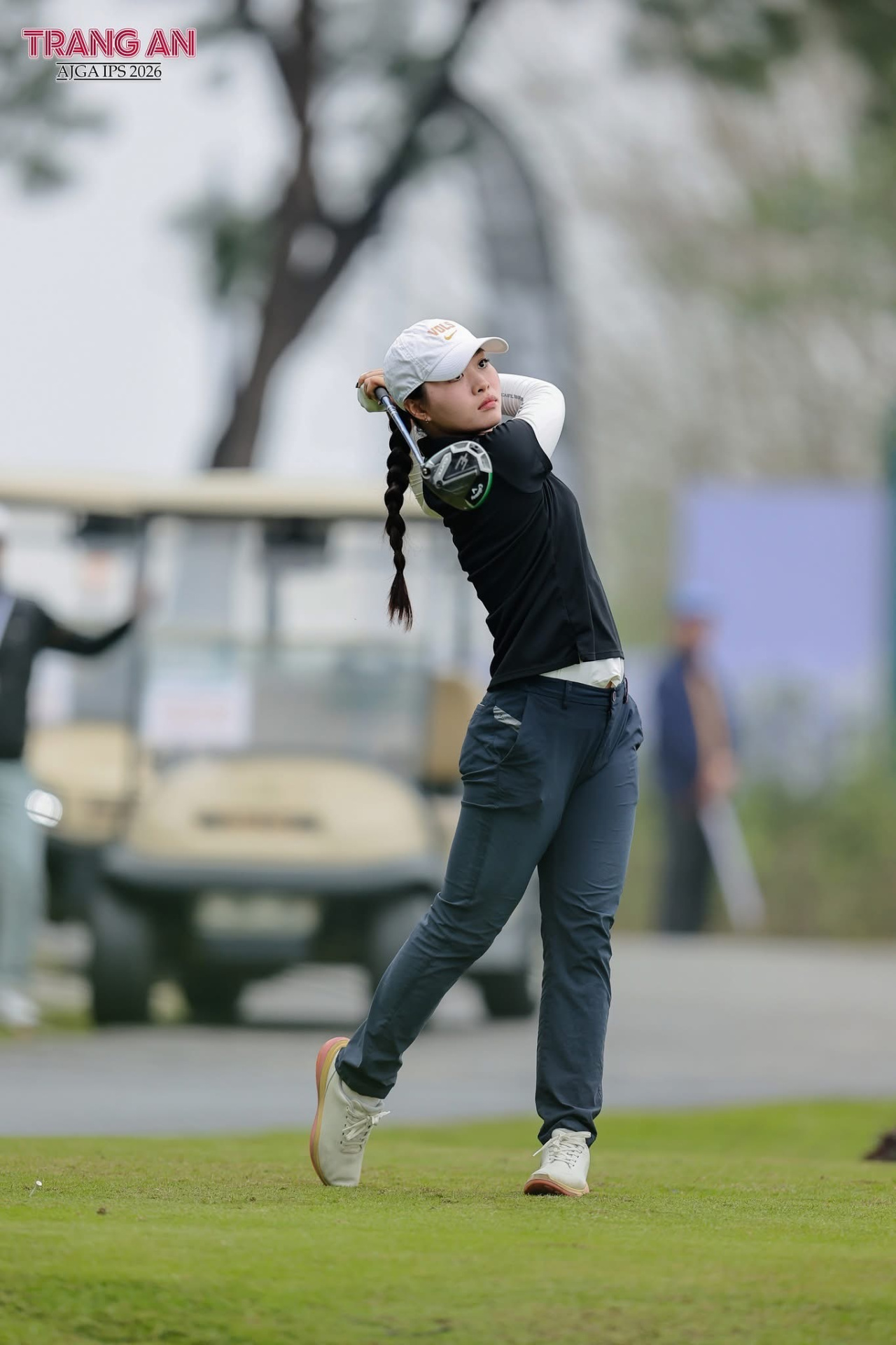 IMG_6529.jpeg (434 KB)