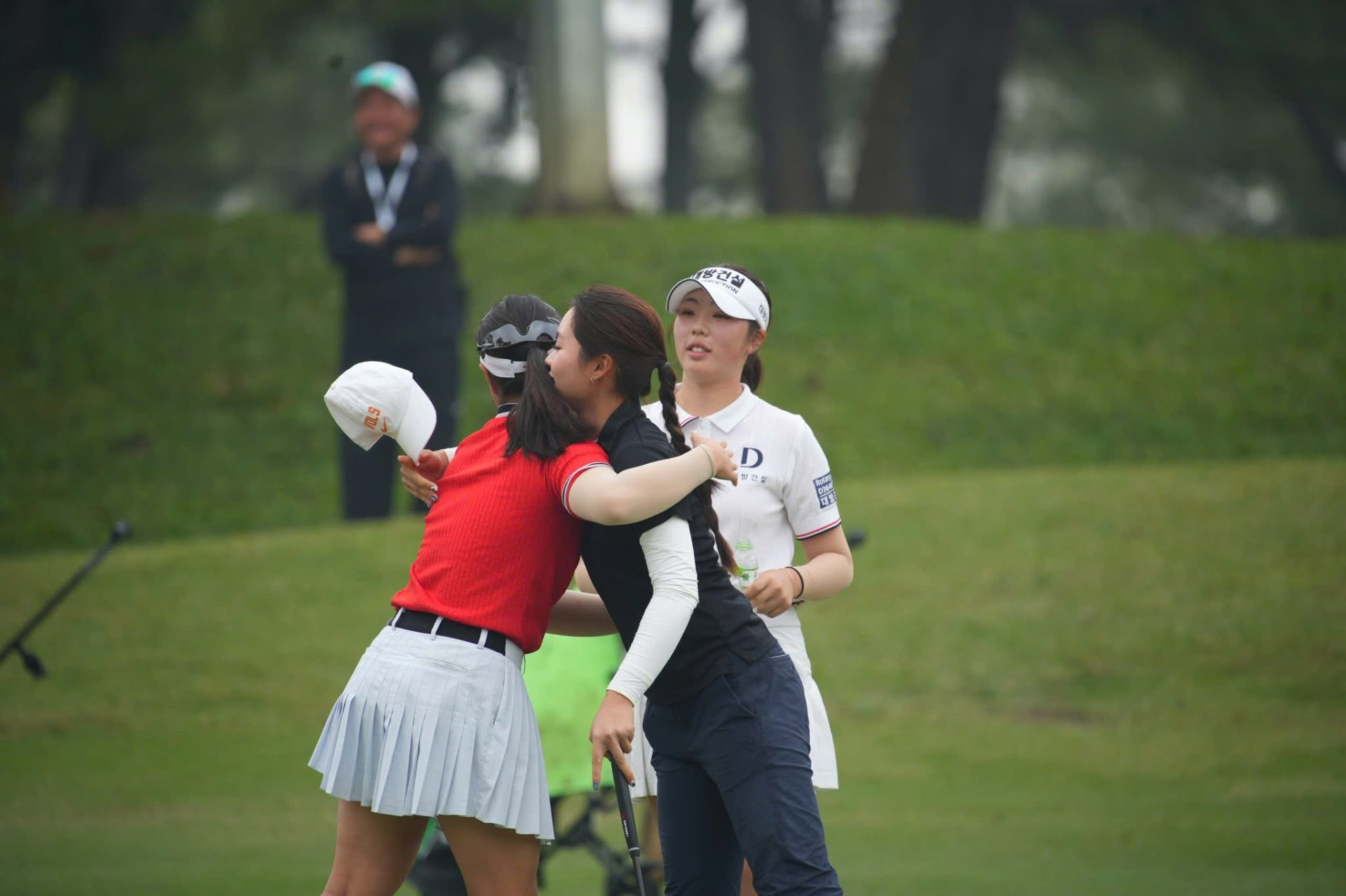 IMG_6530.jpeg (445 KB)