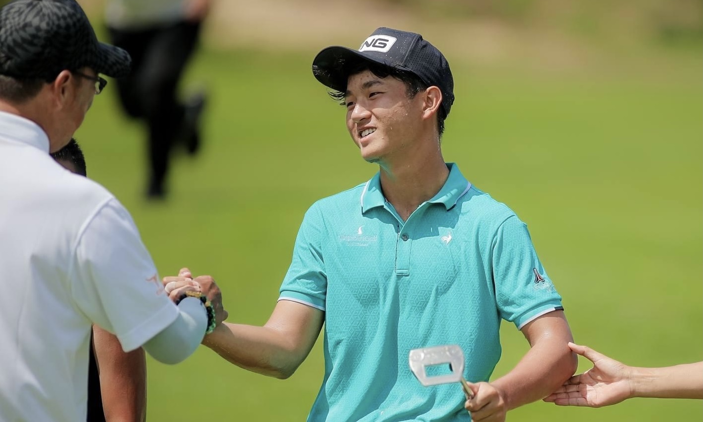 IMG_6639.jpeg (211 KB)