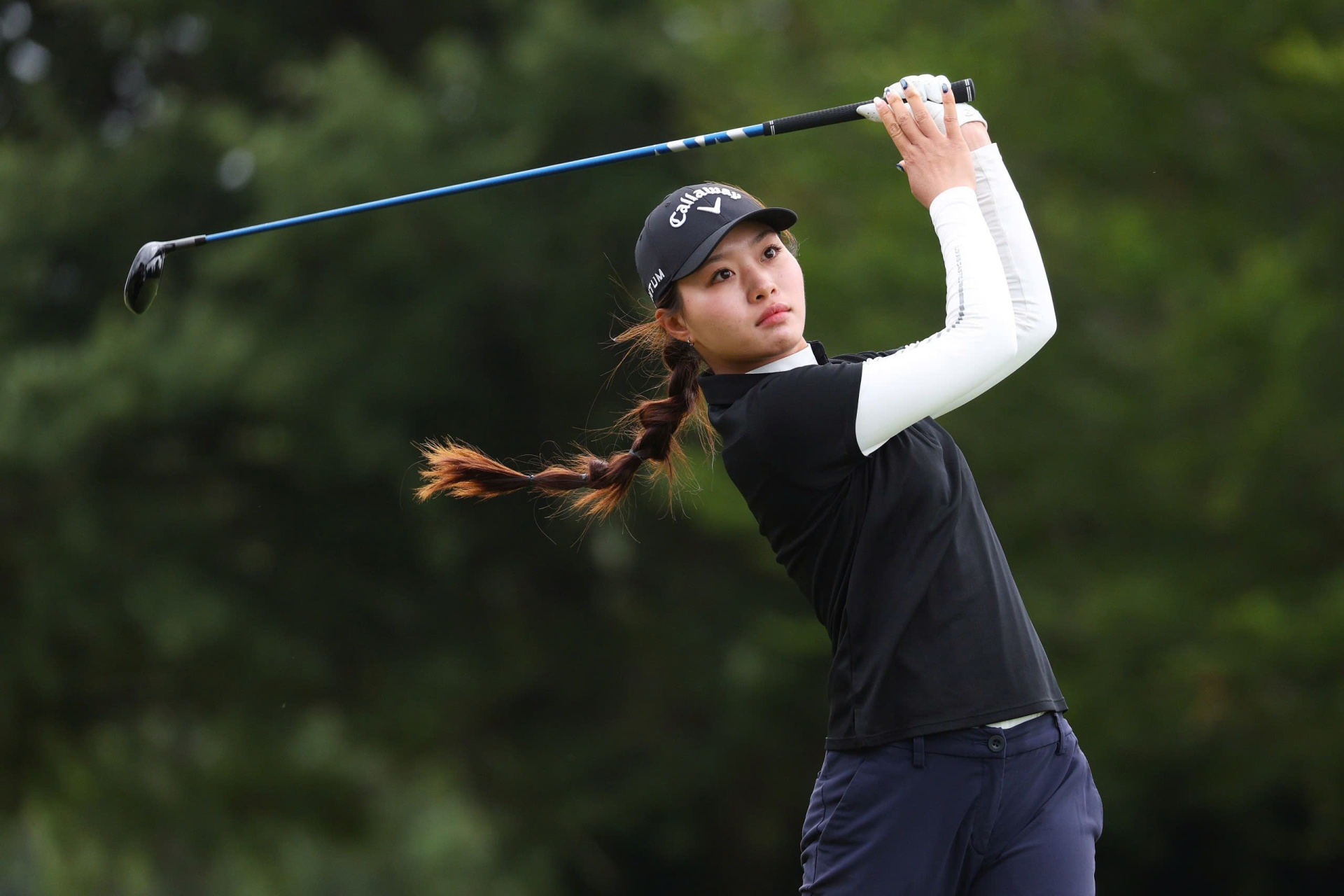 IMG_7534.jpeg (453 KB)