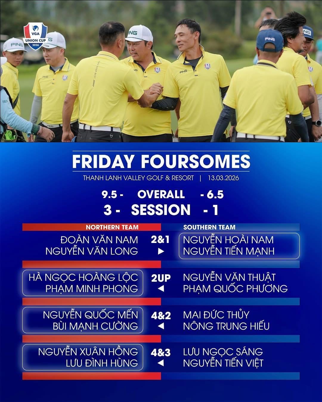 IMG_9418.jpeg (319 KB)