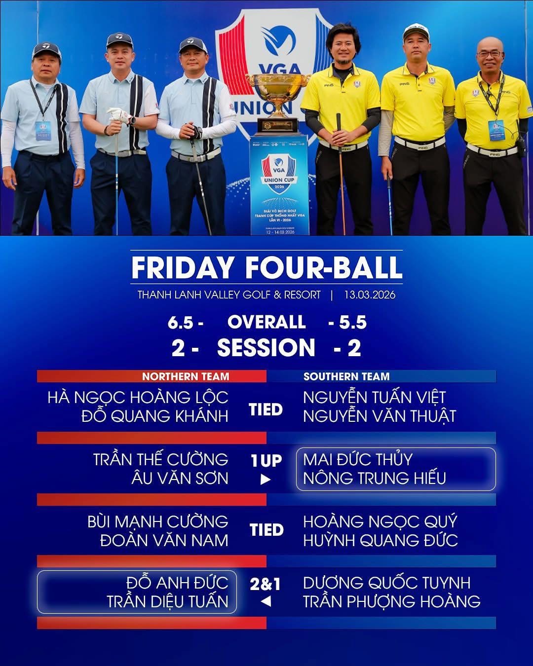 IMG_9419.jpeg (326 KB)