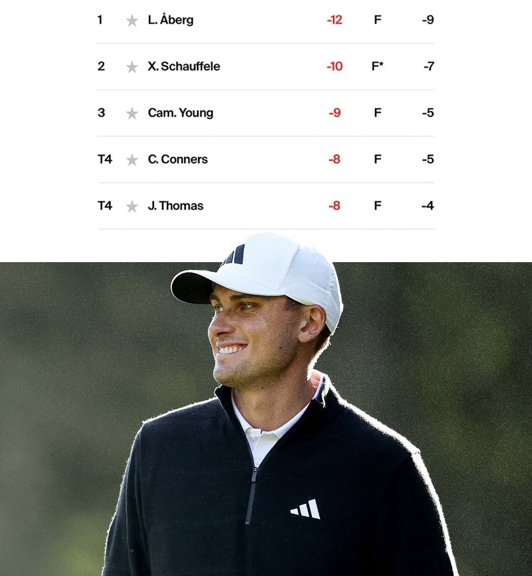 img_9438 IMG_9438.jpeg (287 KB)