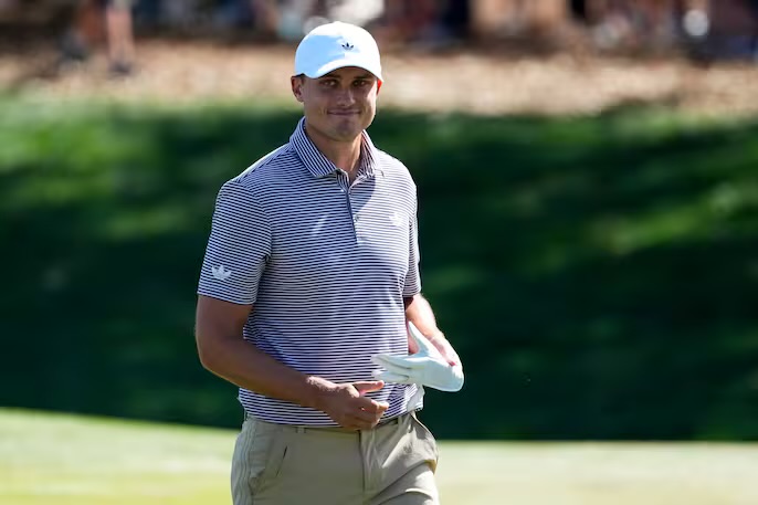 img_9439-1 IMG_9439-1.jpeg (59 KB)