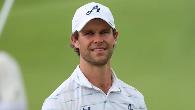 ktbhsk2447ac5futxrpmyg-768-80 KtbHsk2447AC5fUtxRPMYG-768-80.jpg.webp (13 KB)