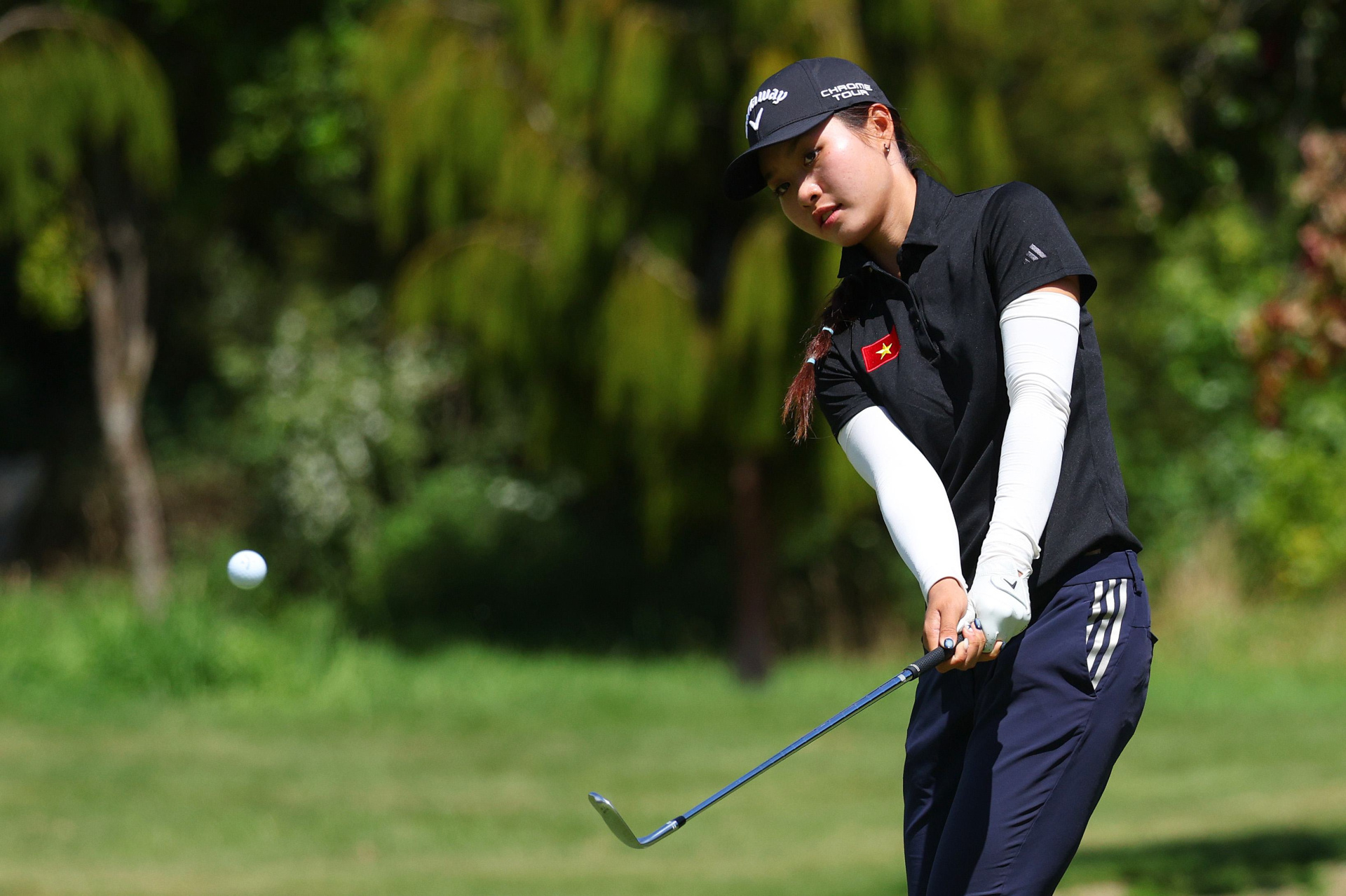 le_chuc_an_rd_1 Le_Chuc_An_Rd_1._Credit_The_R_amp;A.jpg (643 KB)