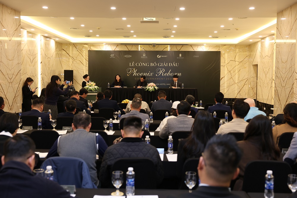 Le_cong_bo_giai_dau.JPG (184 KB)