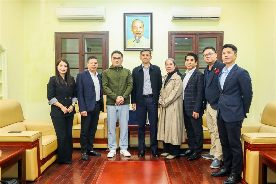 luu_niem_1_dung.jpg (419 KB)