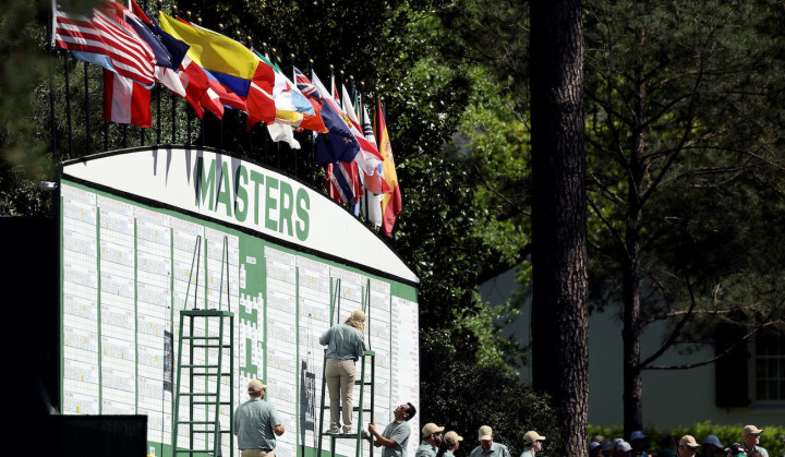 masters-leaderboard-1