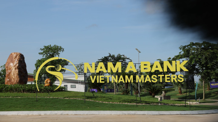 nam20a20bank20vietnam20masters-1